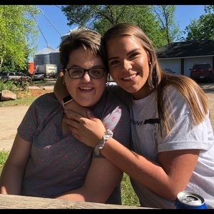 Meet your Posher, Jalyn